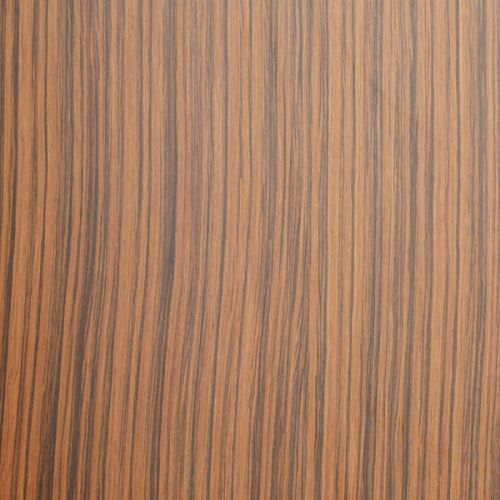 如何選購(gòu)裝修板材