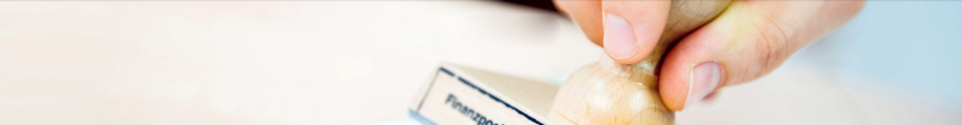 大發(fā)木業(yè)